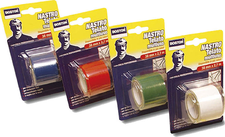 NASTRO-TELATO-MULTIUSO-nero-Boston