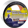 NASTRO-TELATO-UNIVERSALE-mm.-50-x-5-mt---nero-Boston