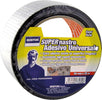 NASTRO-TELATO-UNIVERSALE-mm.-50-x-5-mt---rosso-Boston