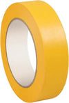 NASTRO-WATERPROOF-50mmx50mt