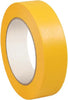 NASTRO-WATERPROOF-50mmx50mt