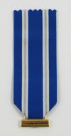 Isaf Afghanistan NATO - Nastro / nastrino / medaglia
