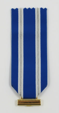 Isaf Afghanistan NATO - Nastro / nastrino / medaglia