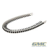 Viti a Nastro caricatore per trapano avvitatore GMC 50 Viti 33mm Offerta - Eternal Brico