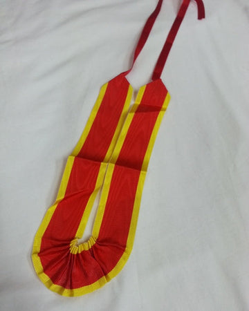 Kit croce Ordine di San Gregorio Magno
