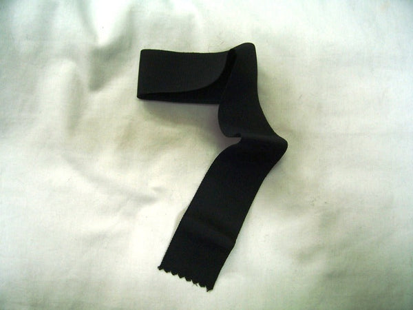 Kit collare Ordine Equestre del Santo Sepolcro di Gerusalemme