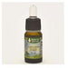 Product Image-0