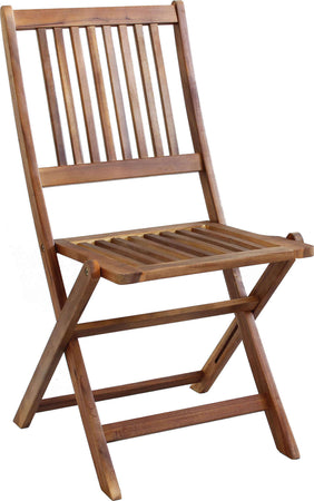 NATALIS---sedia-da-giardino-pieghevole-in-legno-massiccio-di-acacia-Marrone-Milani-Home