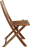 NATALIS---sedia-da-giardino-pieghevole-in-legno-massiccio-di-acacia-Marrone-Milani-Home
