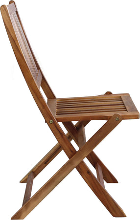 NATALIS---sedia-da-giardino-pieghevole-in-legno-massiccio-di-acacia-Marrone-Milani-Home