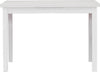 NATHANIEL---tavolo-da-pranzo-moderno-allungabile-frassinato-70x110/150/190-Bianco-Milani-Home