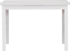 NATHANIEL---tavolo-da-pranzo-moderno-allungabile-frassinato-70x110/150/190-Bianco-Milani-Home