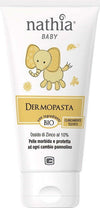 NATHIA-BABY-DERMOPASTA-50-ML