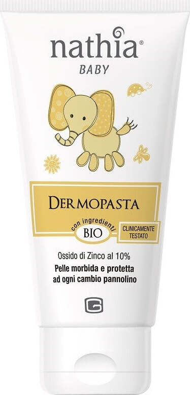 NATHIA-BABY-DERMOPASTA-50-ML