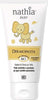 NATHIA-BABY-DERMOPASTA-50-ML