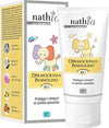 NATHIA-CREMA-PANNOLINO-75-ml-Cabassi-e-Giuriati