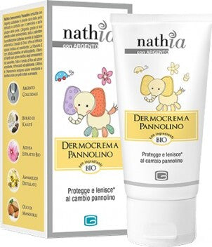 NATHIA-CREMA-PANNOLINO-75-ml-Cabassi-e-Giuriati