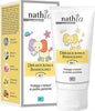 NATHIA-CREMA-PANNOLINO-75-ml-Cabassi-e-Giuriati