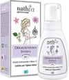 NATHIA-DERMOINTIMO-200-ml-Cabassi-e-Giuriati