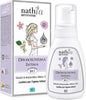 NATHIA-DERMOINTIMO-200-ml-Cabassi-e-Giuriati