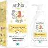 NATHIA-DERMOLIQUIDO-UNIVERSALE-250-ml-Cabassi-e-Giuriati