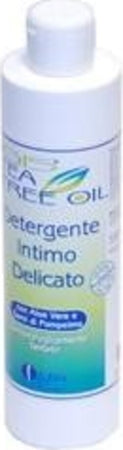 NATHIA-DETERGENTE-INTIMO-TEA-TREE-200-ml-Cabassi-e-Giuriati