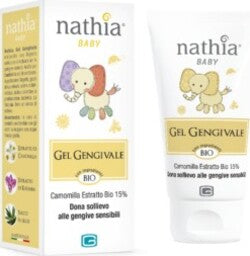 NATHIA-GEL-GENGIVALE-30-ml-Cabassi-e-Giuriati