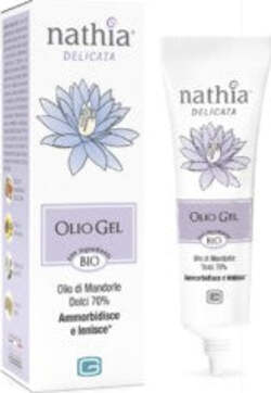 NATHIA-OLIOGEL-RAGADI-SENO-30-ml-Cabassi-e-Giuriati