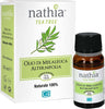 NATHIA-TEA-TREE-OIL-OLIO-10-ml-Cabassi-e-Giuriati