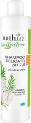 NATHIA-TEA-TREE-OIL-SHAMPOO-200-ml-Cabassi-e-Giuriati