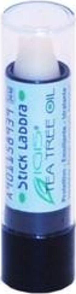 NATHIA-TEA-TREE-OIL-STICK-LABBRA-6-ml-Cabassi-e-Giuriati