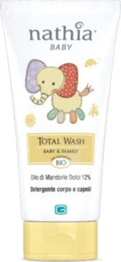 NATHIA-TOTAL-WASH-CON-ARGENTO-200-ml-Cabassi-e-Giuriati