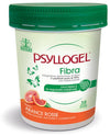 Nathura Giuliani(Giuliani Spa) Psyllogel Fibra Arancia Rossa Vaso