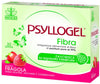 Nathura Giuliani(Giuliani Spa) Psyllogel Fibra Fragola 20 Bustine