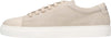 National-Standard-Sneakers-Beige-da-uomo