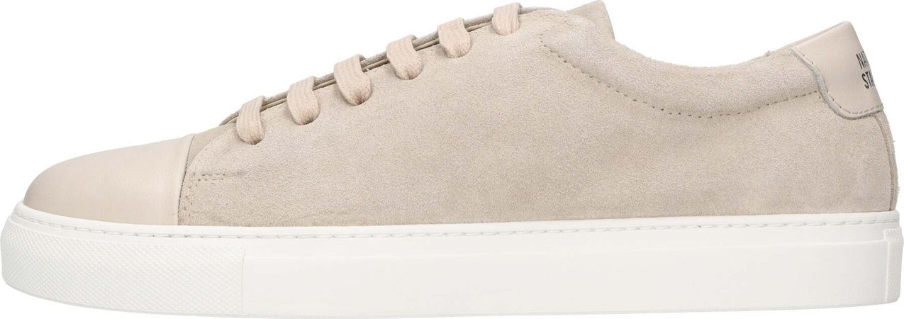 National-Standard-Sneakers-Beige-da-uomo