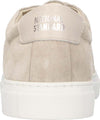 National-Standard-Sneakers-Beige-da-uomo