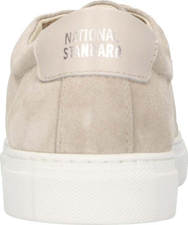 National-Standard-Sneakers-Beige-da-uomo
