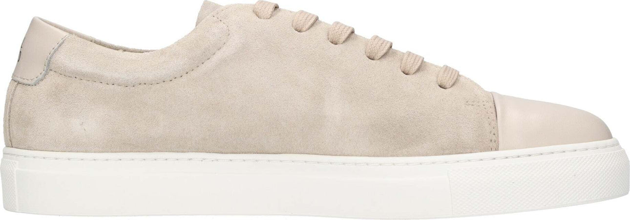 National-Standard-Sneakers-Beige-da-uomo