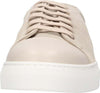 National-Standard-Sneakers-Beige-da-uomo