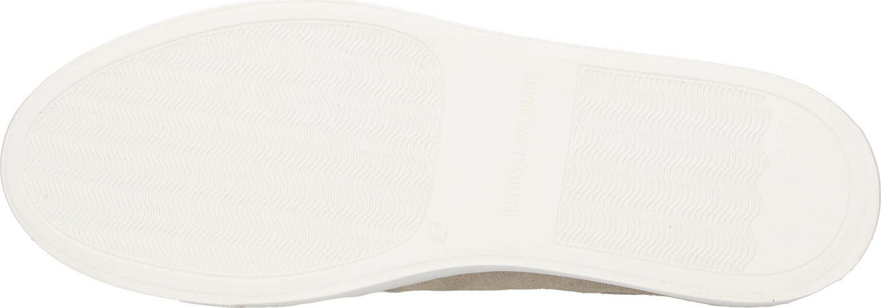 National-Standard-Sneakers-Beige-da-uomo