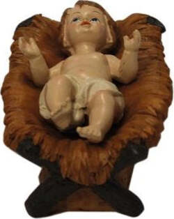 Natività completa con re magi h 40 cm presepe in poli-resina 11 soggetti Casa e cucina/Decorazioni per interni/Addobbi e decorazioni per ricorrenze/Decorazioni natalizie/Presepi/Statuine e fondali per il presepe MagiediNatale.it - Altamura, Commerciovirtuoso.it