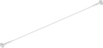 Natro-Flessibile-Tesi-Alluminio-Bianco-5M