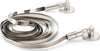 Natro-Flessibile-Tesi-Alluminio-Cromo-10M