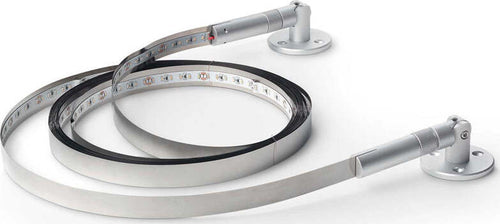 Natro-Flessibile-Tesi-Alluminio-Cromo-5M