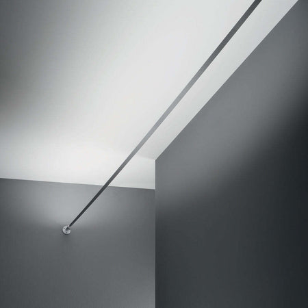 Natro-Flessibile-Tesi-Alluminio-Cromo-5M