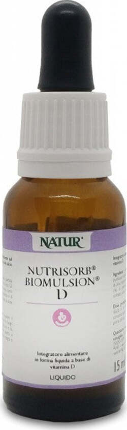 Natur-BIO-D-da-15-ml-400-ui-Integratore-alimentare