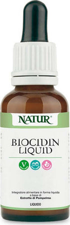 Natur-Biocidin-liquid-15-ml-Integratore-alimentare