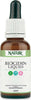 Natur-Biocidin-liquid-15-ml-Integratore-alimentare