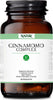 Natur-Cinnamomo-complex-30-tavolette-Integratore-alimentare
